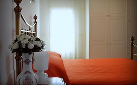 B&B L'Ulivo